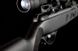 Пневматическая винтовка AIR RIFLE AN500 (пластик, 150-200 м/с, 2.5кг) 80088 фото 4