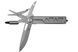 Мультитул мультиінструмент BOKER PLUS SPECIALIST HALF-TOOL 4008769 фото 3