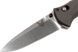 Нож Benchmade 580-2 Barrage PE G10 4006893 фото 7