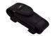 Мультитул мультиінструмент BOKER PLUS SPECIALIST HALF-TOOL 4008769 фото 4