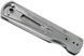 Нож Amare Knives Paragon G10 4007999 фото 8