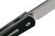 Нож Amare Knives Paragon G10 4007999 фото 6