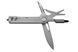 Мультитул мультиінструмент BOKER PLUS SPECIALIST HALF-TOOL 4008769 фото 8