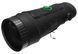 Тепловизор монокуляр NVECTECH PATRIOT L50 007-006 фото 1