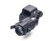 Комплект коліматор EOTech EXPS3-4 + магніфер EOTech G45.STS 5х (сумісний з NV) 5003429 фото 4