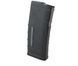 Магазин Magpul PMAG 308 Win (7.62/51) Gen M3 25 патронів з вікон чорний 3683.01.02 фото 3