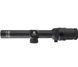 Приціл оптичний TRIJICON AccuPoint 1-6x24 BAC Green Triangle Tritium / Fiber Optics 5002975 фото 6