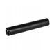 Тактичний ліхтар Mactronic Blitz LR11 (1100 Lm) Rechargeable (THS0031) DAS301501 фото 10