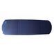 Коврик самонадувающийся Tramp&nbsp;UTRI-005 blue 190x60x2,5 UTRI-005 фото 2