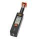Тестер батареек и аккумуляторов TFA BatteryCheck 98112601 фото 1