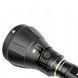 Тактичний ліхтар Mactronic Blitz LR11 (1100 Lm) Rechargeable (THS0031) DAS301501 фото 8