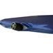 Коврик самонадувающийся Tramp&nbsp;UTRI-005 blue 190x60x2,5 UTRI-005 фото 5