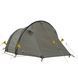 Палатка Wechsel Aurora 1 TL Laurel Oak Tent (231065) DAS301046 фото 3