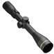 Прицел LEUPOLD VX-Freedom 3-9х40 CDS Tri-MOA 5003084 фото 1