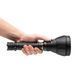 Тактичний ліхтар Mactronic Blitz LR11 (1100 Lm) Rechargeable (THS0031) DAS301501 фото 9