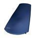 Коврик самонадувающийся Tramp&nbsp;UTRI-005 blue 190x60x2,5 UTRI-005 фото 1