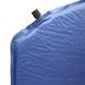 Коврик самонадувающийся Tramp&nbsp;UTRI-005 blue 190x60x2,5 UTRI-005 фото 9