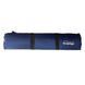 Коврик самонадувающийся Tramp&nbsp;UTRI-005 blue 190x60x2,5 UTRI-005 фото 3