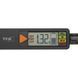Тестер батареек и аккумуляторов TFA BatteryCheck 98112601 фото 4