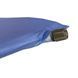 Коврик самонадувающийся Tramp&nbsp;UTRI-005 blue 190x60x2,5 UTRI-005 фото 6