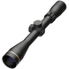Прицел LEUPOLD VX-Freedom 3-9х40 CDS Tri-MOA 5003084 фото 4