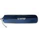 Коврик самонадувающийся Tramp&nbsp;UTRI-005 blue 190x60x2,5 UTRI-005 фото 4