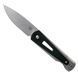 Нож Amare Knives Paragon G10 4007999 фото 1