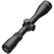 Прицел LEUPOLD VX-Freedom 3-9х40 CDS Tri-MOA 5003084 фото 3