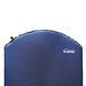 Коврик самонадувающийся Tramp&nbsp;UTRI-005 blue 190x60x2,5 UTRI-005 фото 8