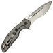 Нож SKIF Defender II SW olive 1765.02.82 фото 2