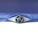 Коврик самонадувающийся Tramp&nbsp;UTRI-005 blue 190x60x2,5 UTRI-005 фото 7