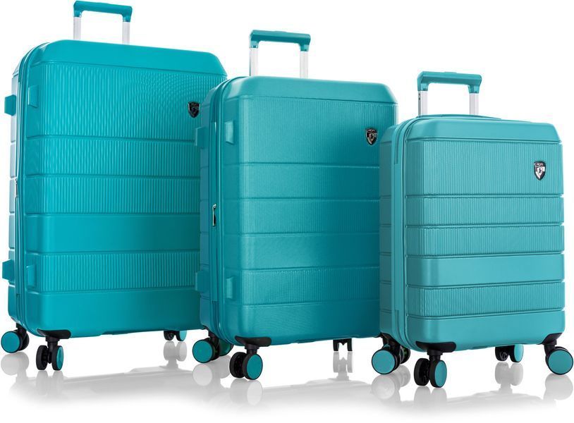 Валіза Heys Neo M Aqua 10134-0062-26 929265 фото