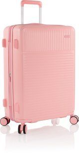 Валіза Heys Pastel M Blush 10155-0127-26 930410 фото