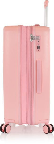 Валіза Heys Pastel M Blush 10155-0127-26 930410 фото