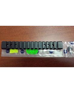 Планка МАК weaver Steyr SBS Classic 55201-50089 55201-50089 фото