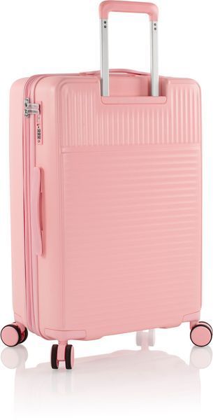 Валіза Heys Pastel M Blush 10155-0127-26 930410 фото