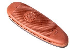 Затыльник резиновый Beretta Trap 15 мм (13,6cm высота) 6001350 фото
