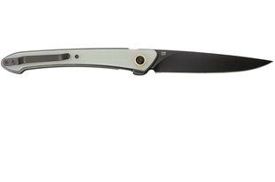 Ніж Boker Plus Urban Spillo Jade G10 01BO357 4008544 фото
