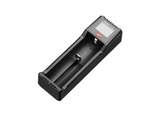 Зарядное устройство для Fenix ARE-D1 ARE-D1 фото