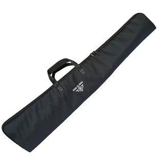 Чехол для оружия Акрополис BORN TO ARMS БТА-120 (120х16.5см) БТА-120 фото