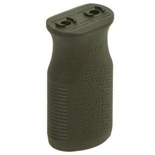 Рукоять Magpul MVG Vertical M-Lok Slot System - Olive Drab Green 7001916 фото