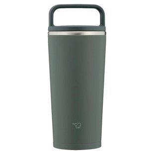 Термо стакан Zojirushi SX-JA30HM 0.3 л 1678.06.59 фото