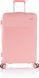 Валіза Heys Pastel M Blush 10155-0127-26 930410 фото 3