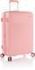 Валіза Heys Pastel M Blush 10155-0127-26 930410 фото 1