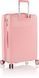 Валіза Heys Pastel M Blush 10155-0127-26 930410 фото 2