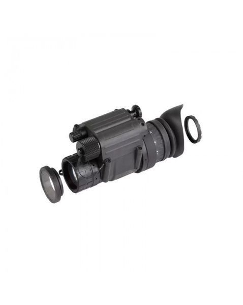 Монокуляр тепловизионный AGM PVS-14 NL1 006-903 фото