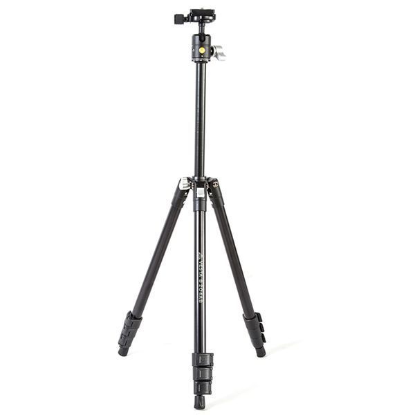 Штатив Thipod Vanguard Vesta FB 204AB (Vesta FB 204AB) DAS301092 фото