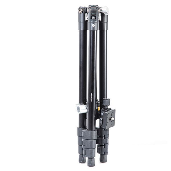 Штатив Thipod Vanguard Vesta FB 204AB (Vesta FB 204AB) DAS301092 фото