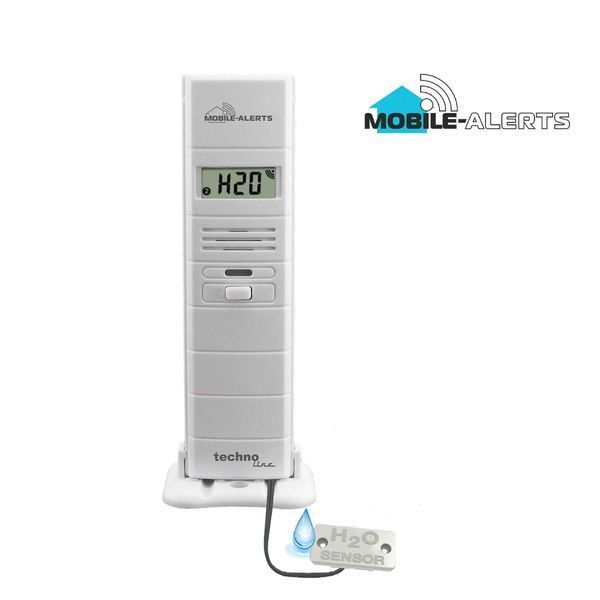 Датчик Technoline Mobile Alrts MA10350 (MA10350) DAS301286 фото