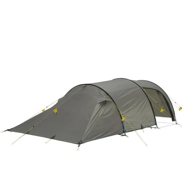 Палатка четыреместная Wechsel Intrepid 4 TL Laurel Oak (231068) DAS301734 фото